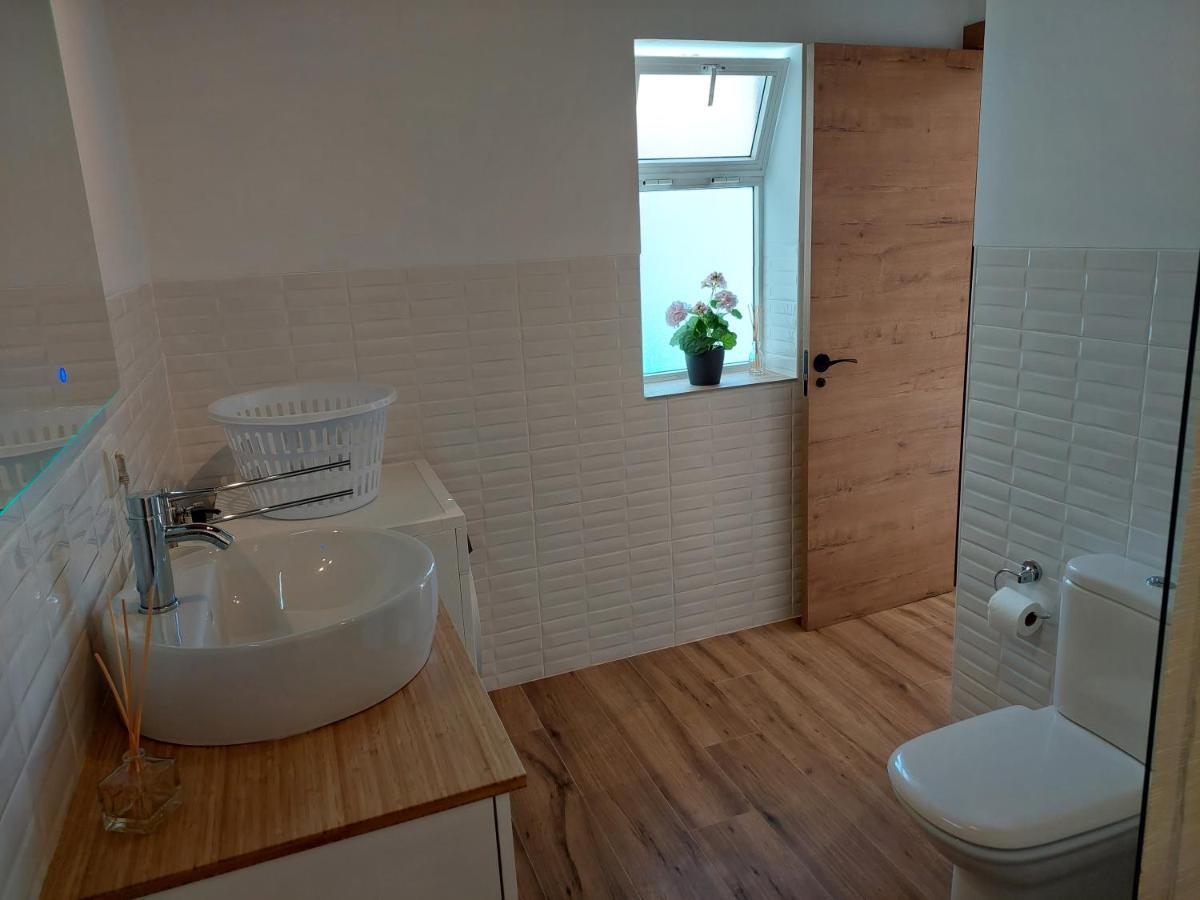Beautiful Holiday Villa With Heated Private Pool, Los Cristianos Los Cristianos (Tenerife) Exterior foto
