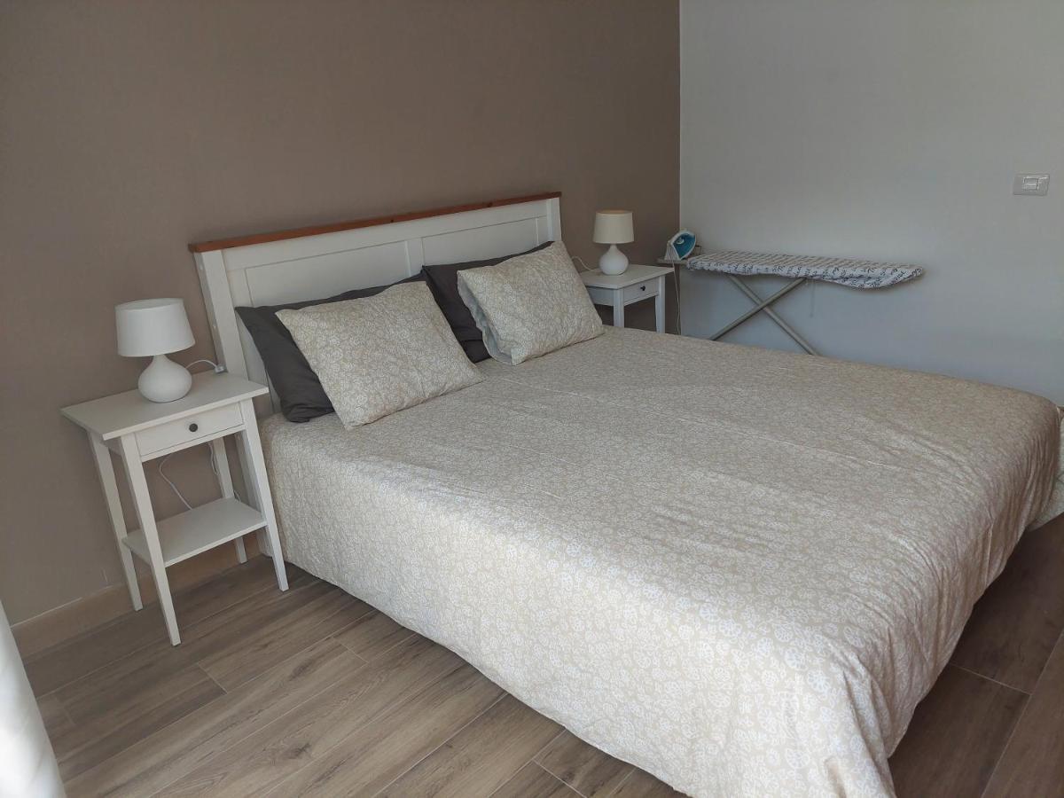 Beautiful Holiday Villa With Heated Private Pool, Los Cristianos Los Cristianos (Tenerife) Exterior foto