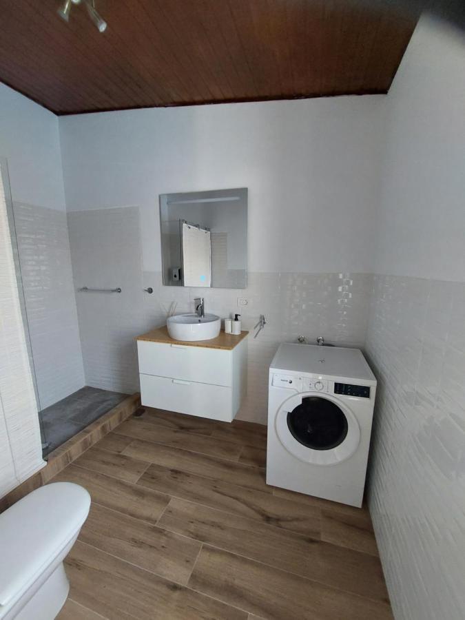 Beautiful Holiday Villa With Heated Private Pool, Los Cristianos Los Cristianos (Tenerife) Exterior foto