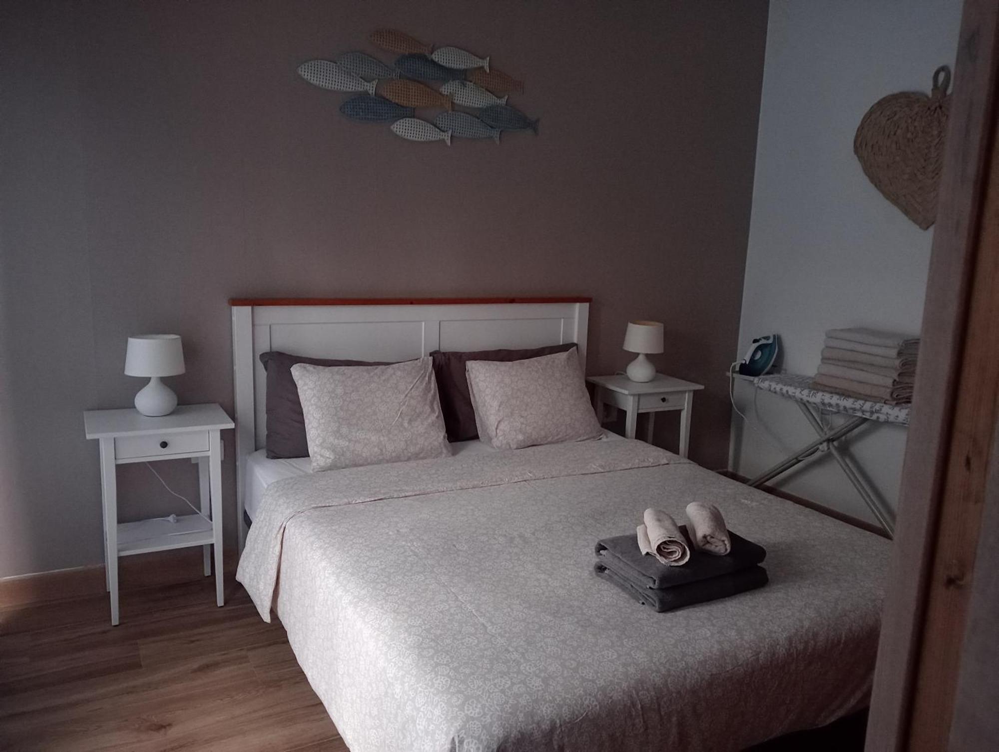 Beautiful Holiday Villa With Heated Private Pool, Los Cristianos Los Cristianos (Tenerife) Exterior foto