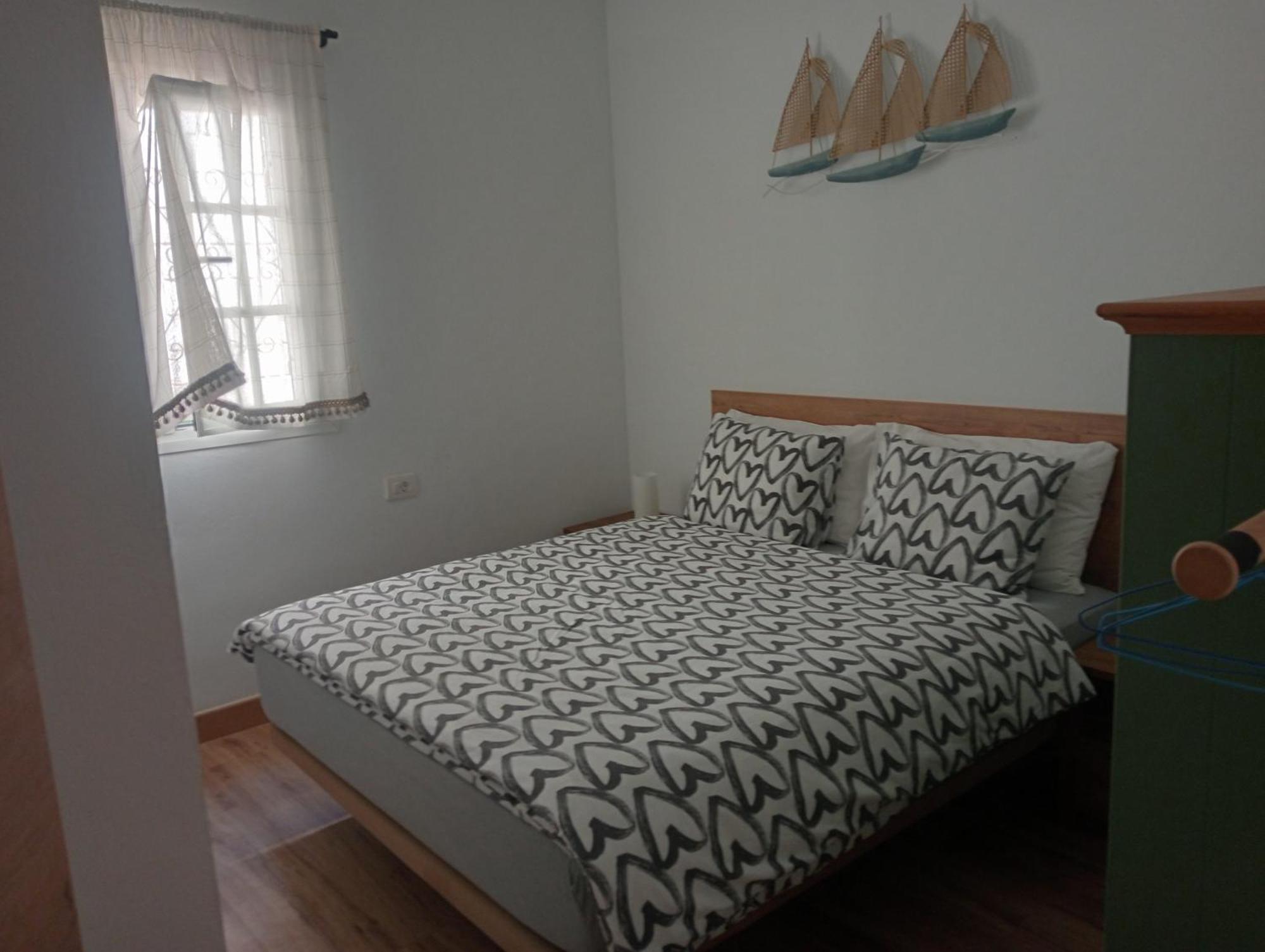 Beautiful Holiday Villa With Heated Private Pool, Los Cristianos Los Cristianos (Tenerife) Exterior foto