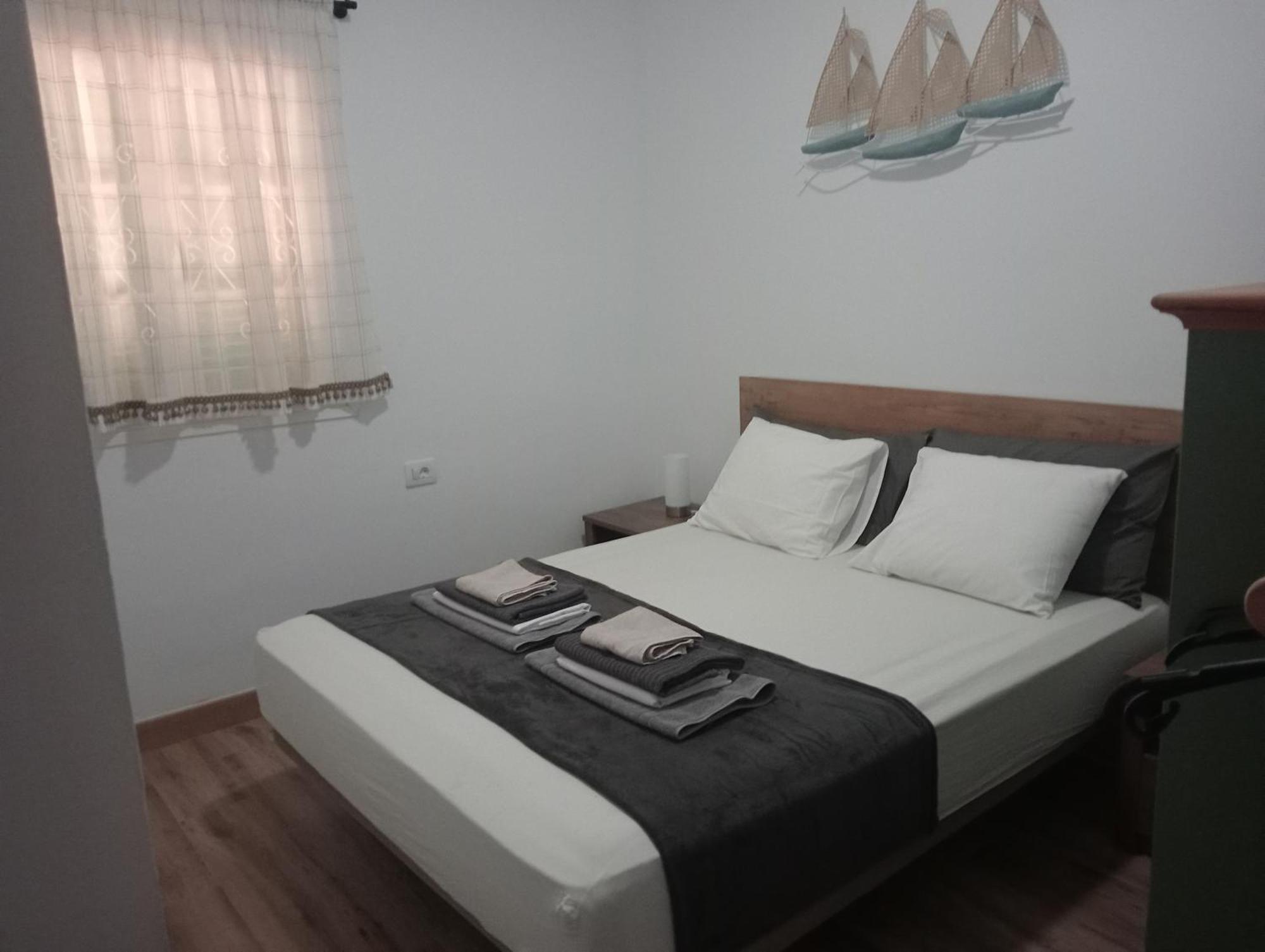 Beautiful Holiday Villa With Heated Private Pool, Los Cristianos Los Cristianos (Tenerife) Exterior foto