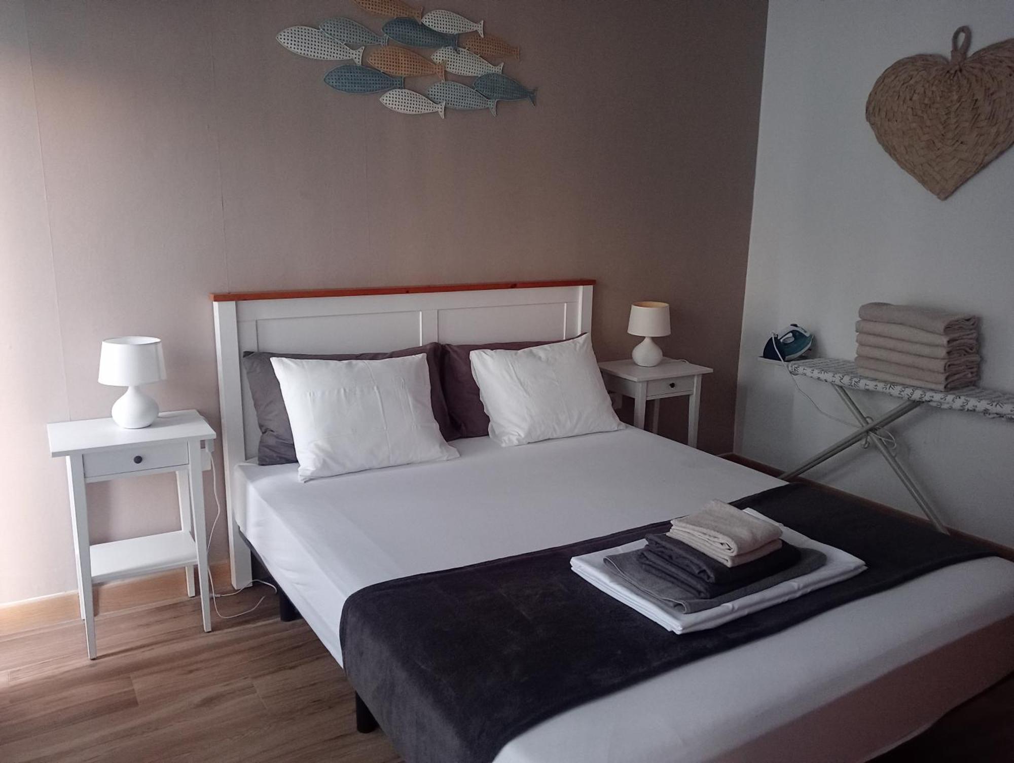 Beautiful Holiday Villa With Heated Private Pool, Los Cristianos Los Cristianos (Tenerife) Exterior foto